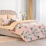 Комплекты постельного белья Estia