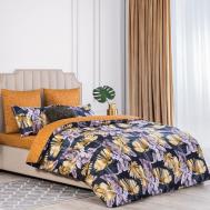 Комплекты постельного белья Estia