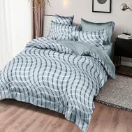 Наволочки СайлиД