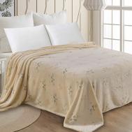 Пледы и покрывала АльВиТек