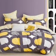 Комплекты постельного белья АльВиТек