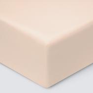 Простыни Ecotex