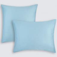 Наволочки Ecotex