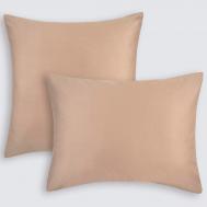 Наволочки Ecotex