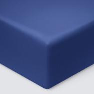 Простыни Ecotex