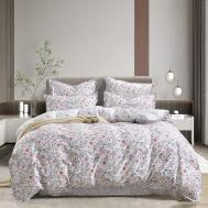 Комплекты постельного белья Sofi De Marko