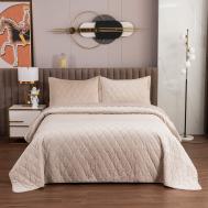 Пледы и покрывала Sofi De Marko