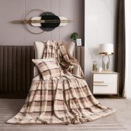 Пледы и покрывала Sofi De Marko