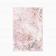 Коврики для ванной и туалета Sofi De Marko