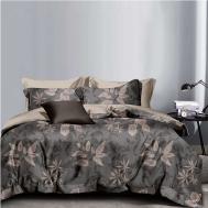 Комплекты постельного белья TANGO