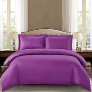 Комплекты постельного белья Cristelle