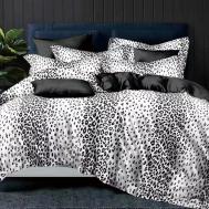 Комплекты постельного белья TANGO