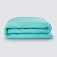 Пододеяльники Ecotex