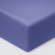 Простыни Ecotex