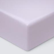 Простыни Ecotex