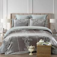 Комплекты постельного белья Cristelle