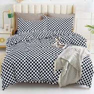 Комплекты постельного белья TANGO