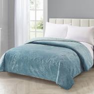 Пледы и покрывала KARTEKS