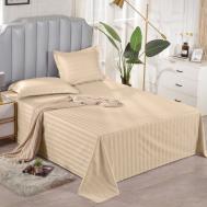 Простыни Valtery