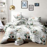 Комплекты постельного белья Valtery