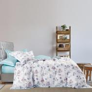 Комплекты постельного белья Famille