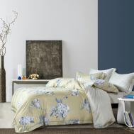 Комплекты постельного белья Famille