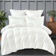 Комплекты постельного белья Famille