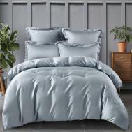 Комплекты постельного белья Famille