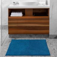 Коврики для ванной и туалета Арья