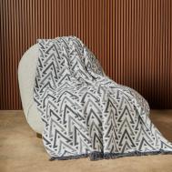 Пледы и покрывала Арья