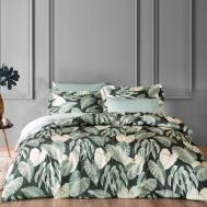 Комплекты постельного белья Tivolyo home