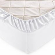 Простыни Королевское искушение