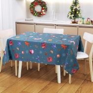 Скатерти и салфетки Текс-Дизайн