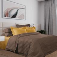 Комплекты постельного белья LEGENDS