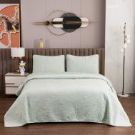 Пледы и покрывала Sofi De Marko