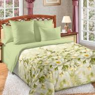 Комплекты постельного белья Королевское искушение