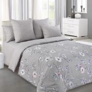 Комплекты постельного белья Королевское искушение