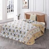 Пледы и покрывала Narcissa