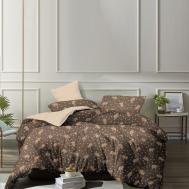 Комплекты постельного белья Душечка