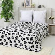 Пледы и покрывала Душечка