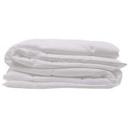 Одеяла Sofi De Marko