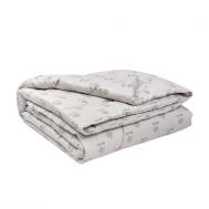 Одеяла Sofi De Marko