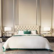 Комплекты постельного белья Sofi De Marko