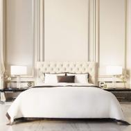 Комплекты постельного белья Sofi De Marko