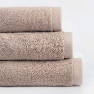 Полотенца Sofi De Marko