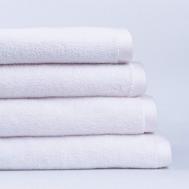 Полотенца Sofi De Marko