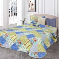 Пледы и покрывала Narcissa