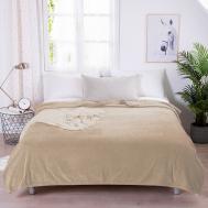 Пледы и покрывала TANGO