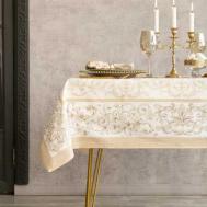 Скатерти и салфетки Этель