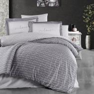Комплекты постельного белья DO&CO